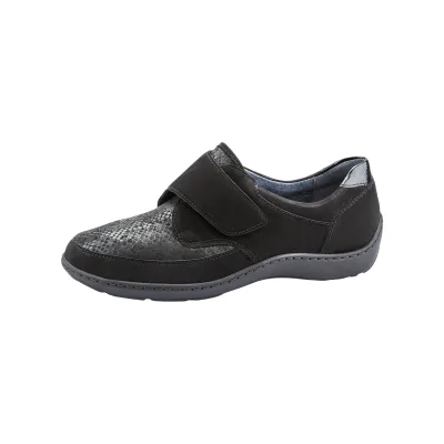 Henni-Soft Gr.