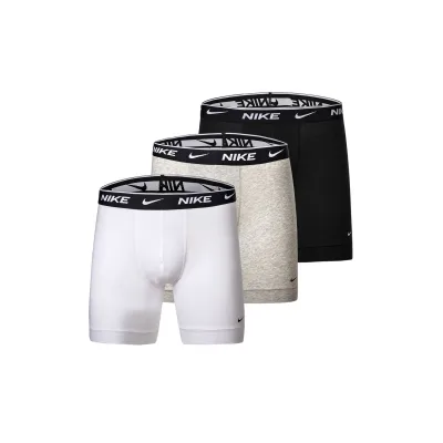 Herren Boxershort