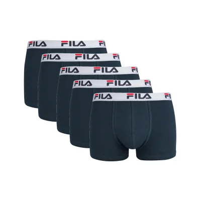 Herren Boxershort