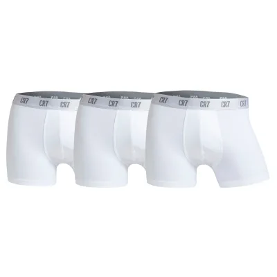 Herren Boxershort