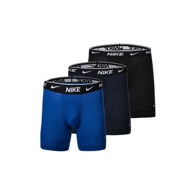 Herren Boxershort