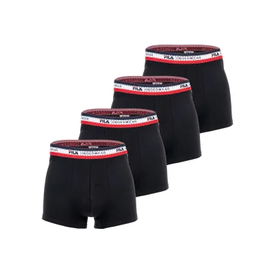 Herren Boxershort
