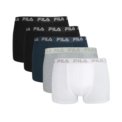 Herren Boxershort