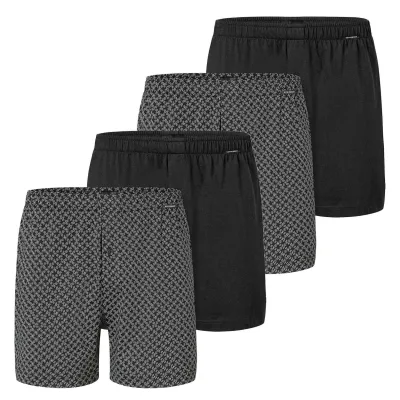 Herren Boxershort