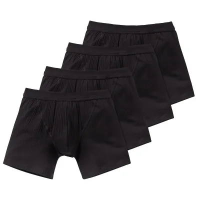 Herren Boxershort