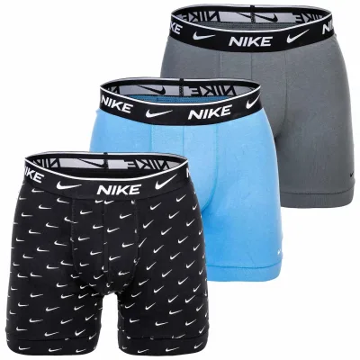 Herren Boxershort