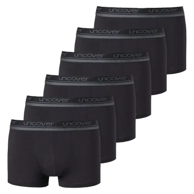 Herren Boxershort