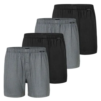 Herren Boxershort