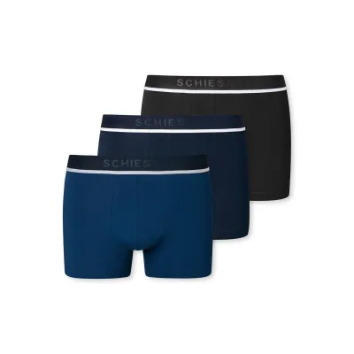 Herren Boxershort