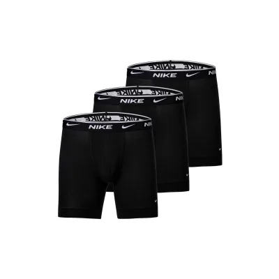 Herren Boxershort