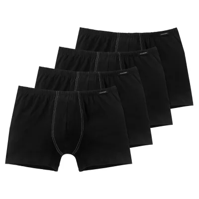 Herren Boxershort
