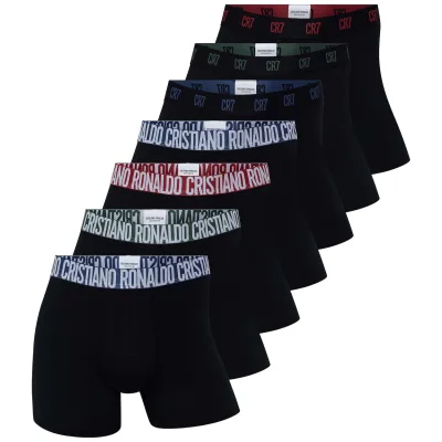 Herren Boxershort
