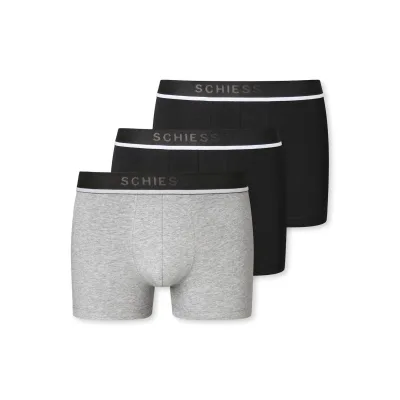 Herren Boxershort