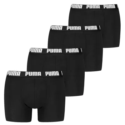 Herren Boxershort