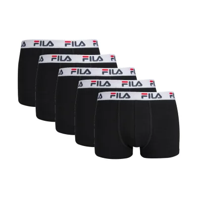 Herren Boxershort