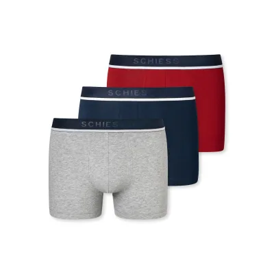 Herren Boxershort