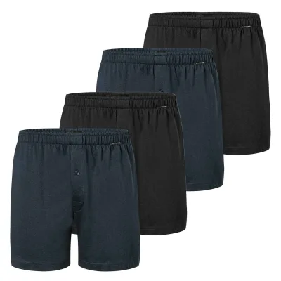 Herren Boxershort