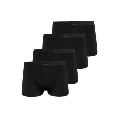 Herren Boxershort