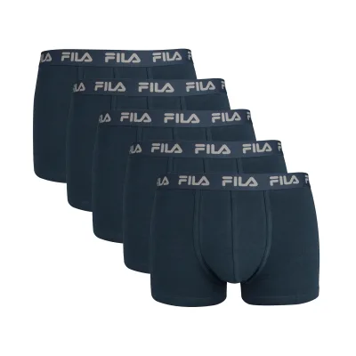 Herren Boxershort