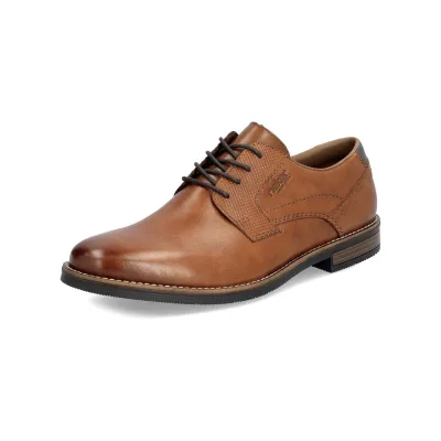 Herren Halbschuh