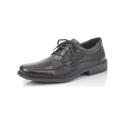 Herren Halbschuhe
