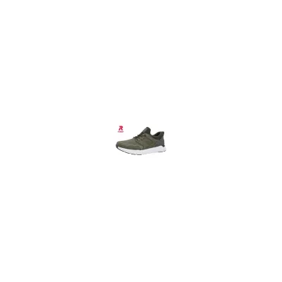 Herren Halbschuhe