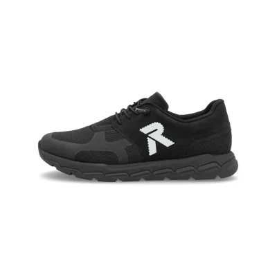Herren Halbschuhe