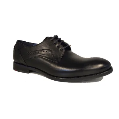 Herren Halbschuhe