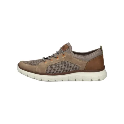 Herren Halbschuhe