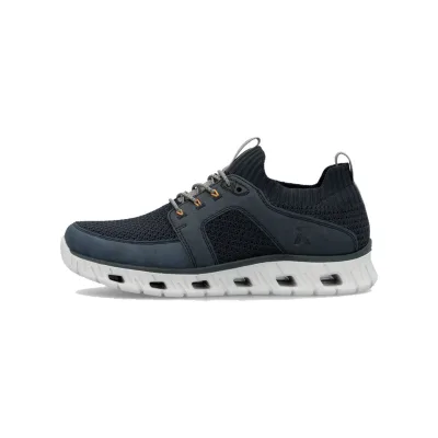 Herren Halbschuhe
