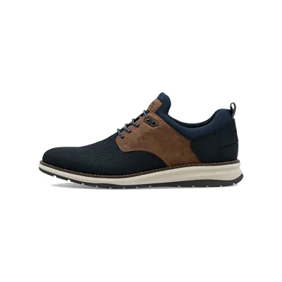 Herren Halbschuhe