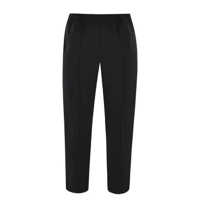 Herren Jogginghose