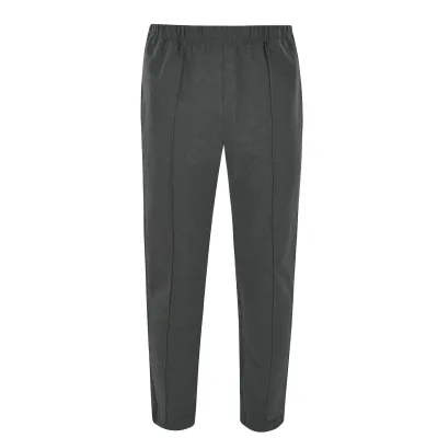 Herren Jogginghose