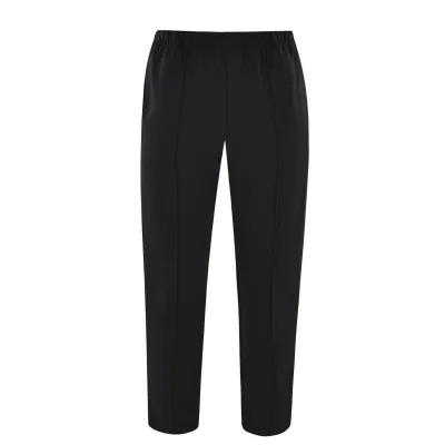 Herren Jogginghose