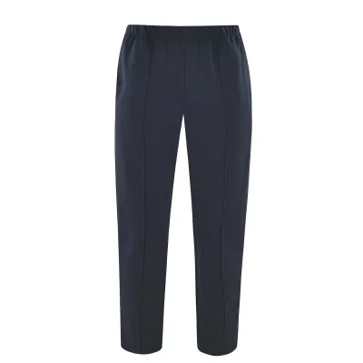 Herren Jogginghose