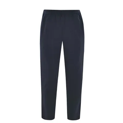 Herren Jogginghose
