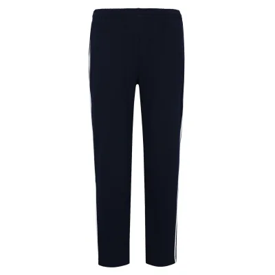 Herren Jogginghose