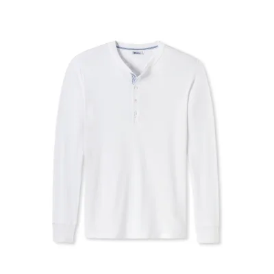 Herren Longsleeve