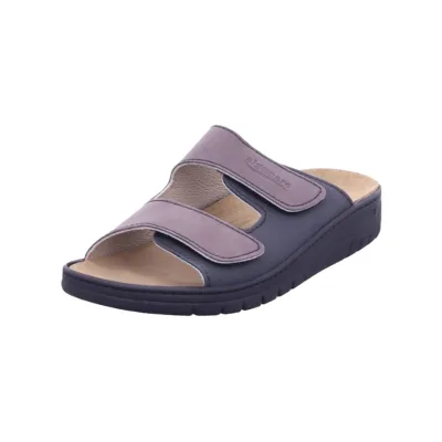 Herren Pantolette