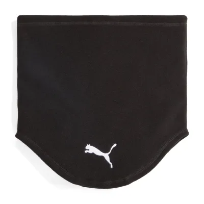 Herren Schal One size