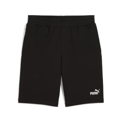 Herren Shorts
