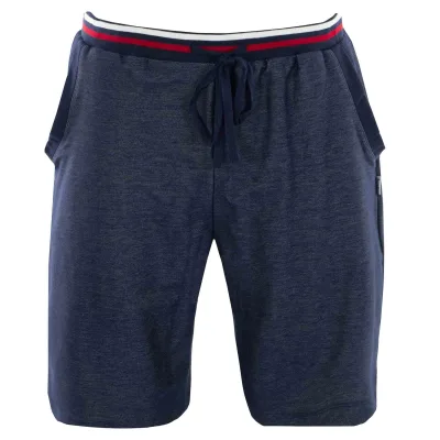 Herren Shorts