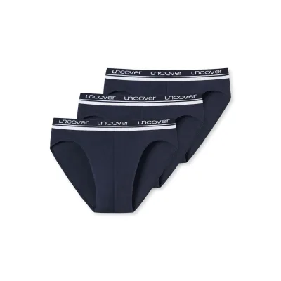 Herren Slip