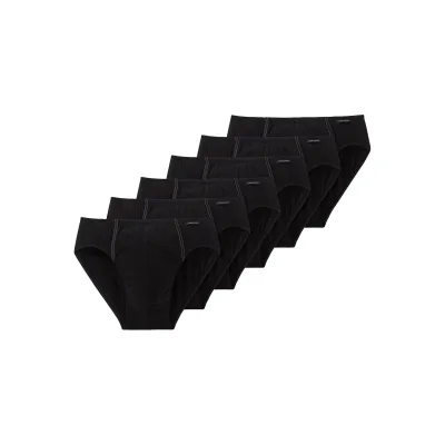 Herren Slip