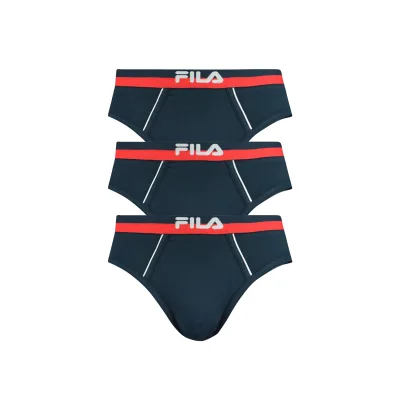 Herren Slip
