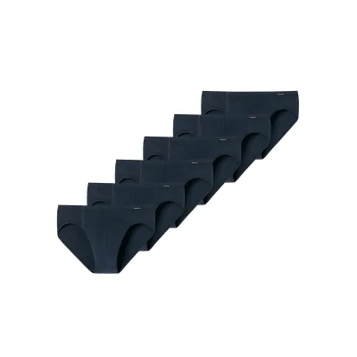 Herren Slip