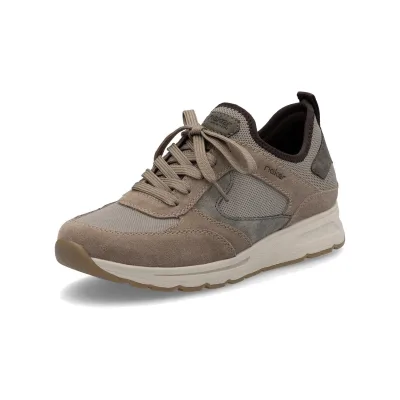 Herren Slipper