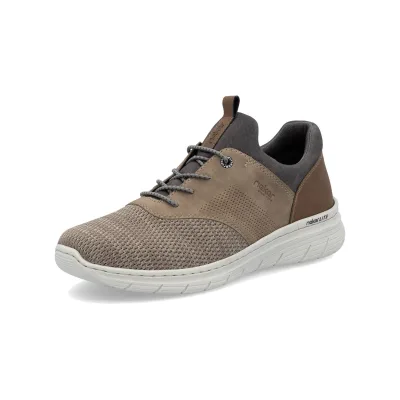 Herren Slipper