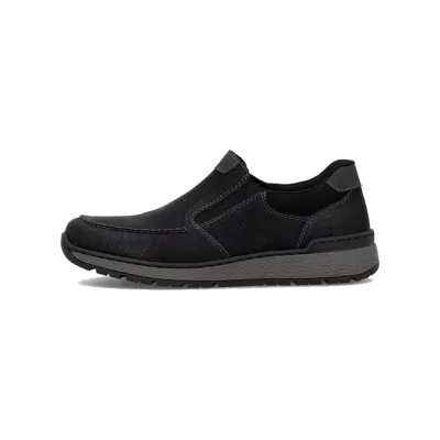Herren Slipper