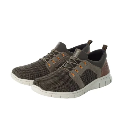 Herren Slipper